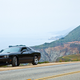 Image for article titled The Ten Best Highways In The World